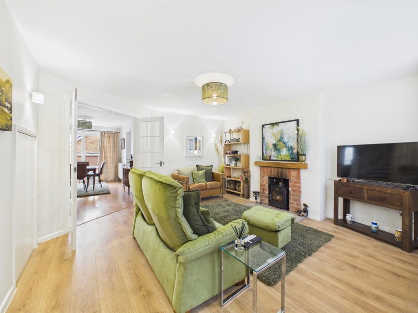 Images for Hillside, Larkham Close, Gloucester