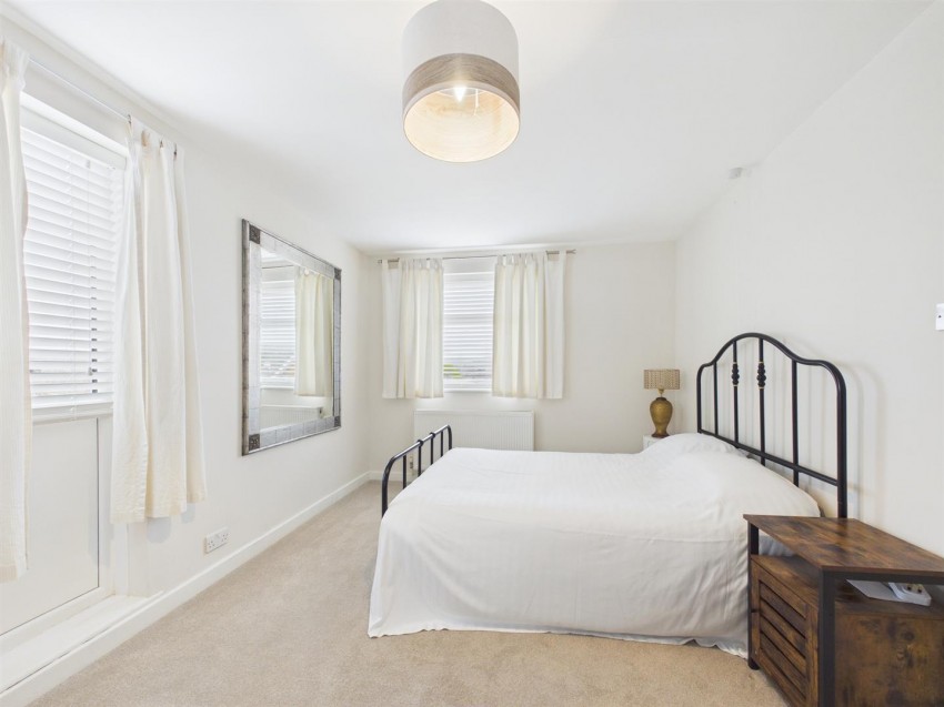 Images for Hillside, Larkham Close, Gloucester