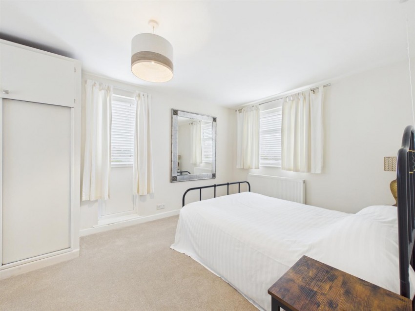 Images for Hillside, Larkham Close, Gloucester