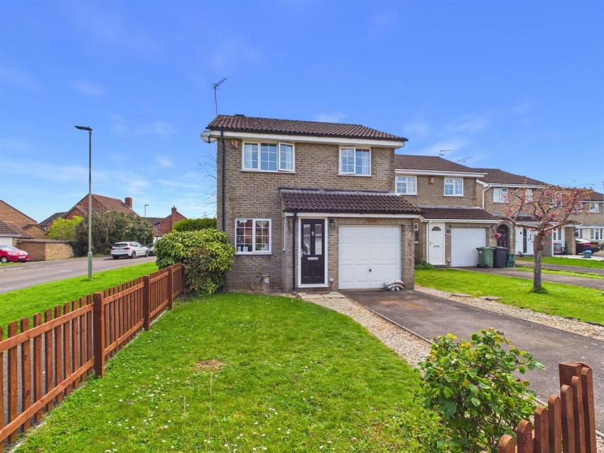 Images for Abbeymead, Gloucester