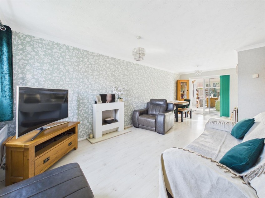 Images for Saturn Close, Abbeymead, Gloucester