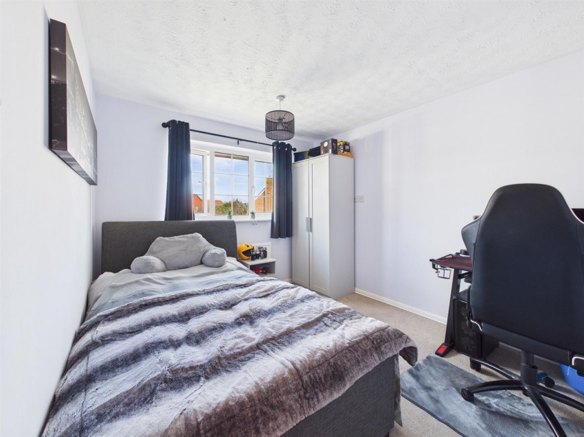 Images for Abbeymead, Gloucester