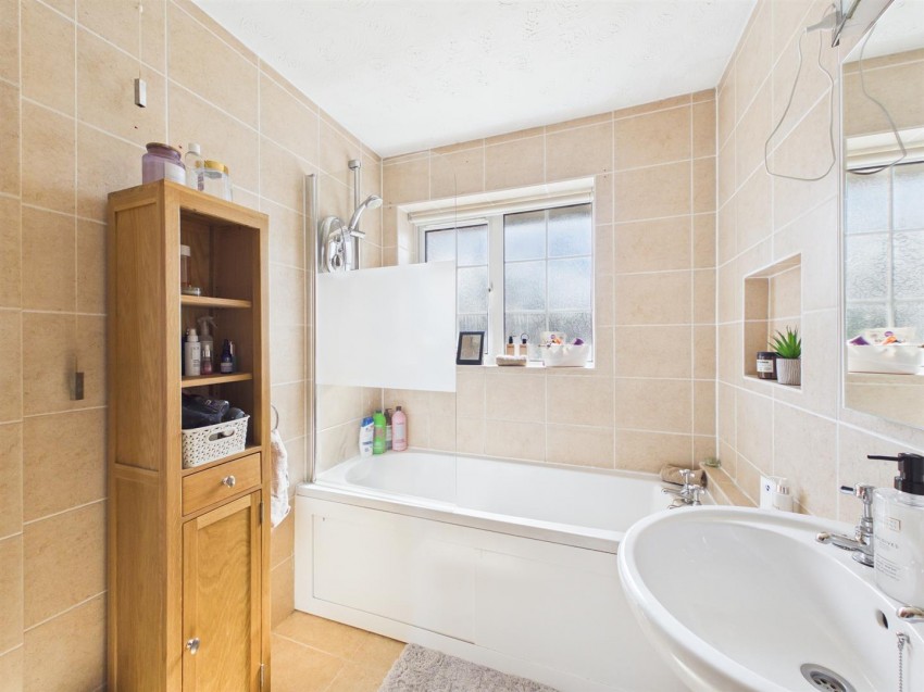 Images for Abbeymead, Gloucester