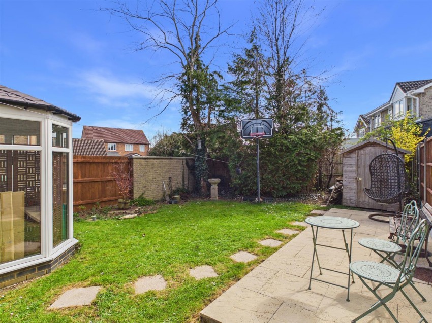 Images for Abbeymead, Gloucester