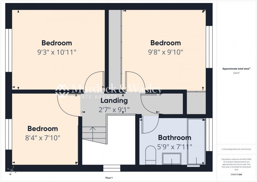 Images for Abbeymead, Gloucester