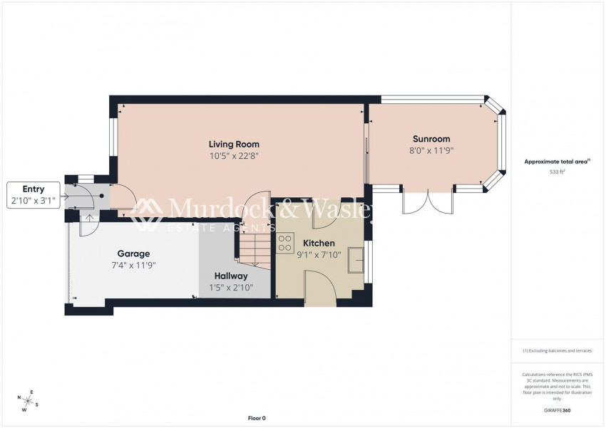 Images for Abbeymead, Gloucester
