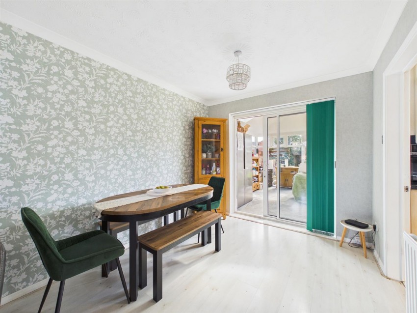 Images for Saturn Close, Abbeymead, Gloucester