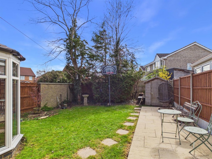 Images for Abbeymead, Gloucester