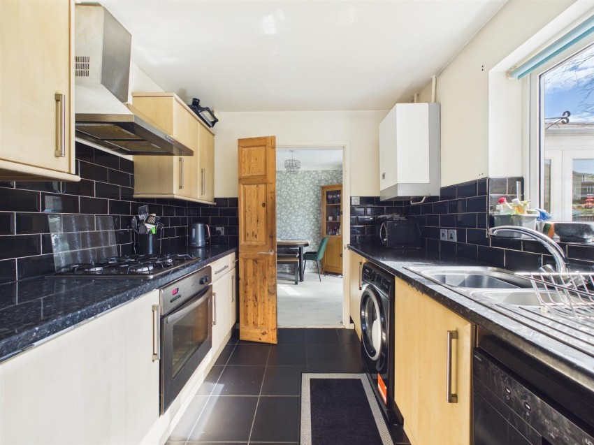 Images for Abbeymead, Gloucester