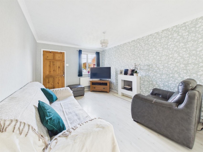 Images for Abbeymead, Gloucester