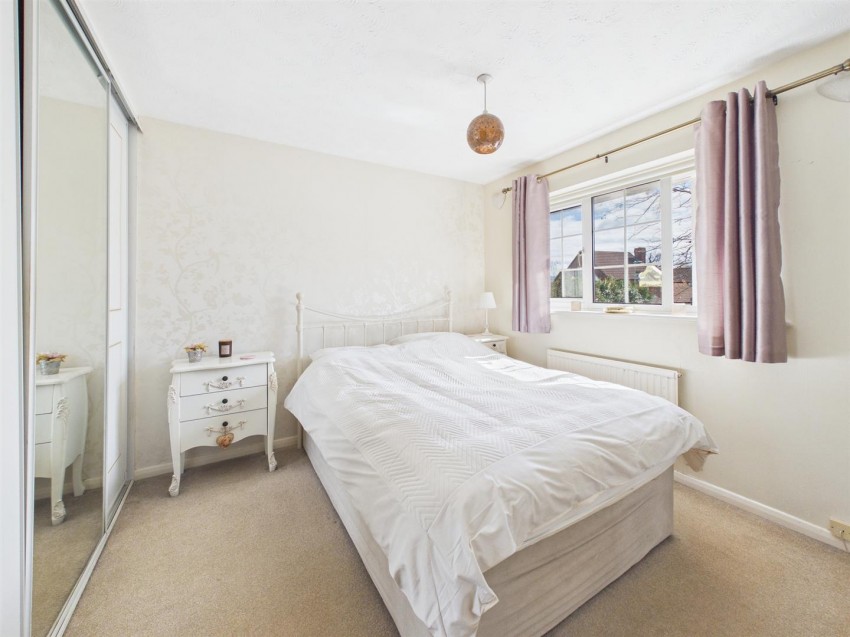 Images for Abbeymead, Gloucester