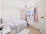 Images for Abbeymead, Gloucester