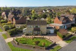Images for Maidenhall, Highnam, Gloucester
