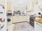 Images for Maidenhall, Highnam, Gloucester