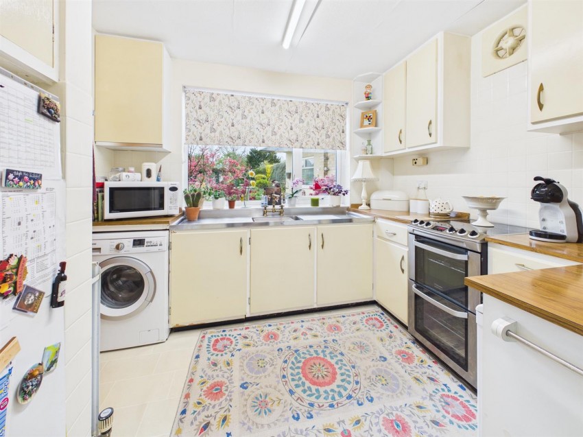 Images for Maidenhall, Highnam, Gloucester