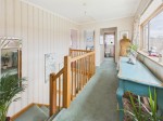 Images for Maidenhall, Highnam, Gloucester