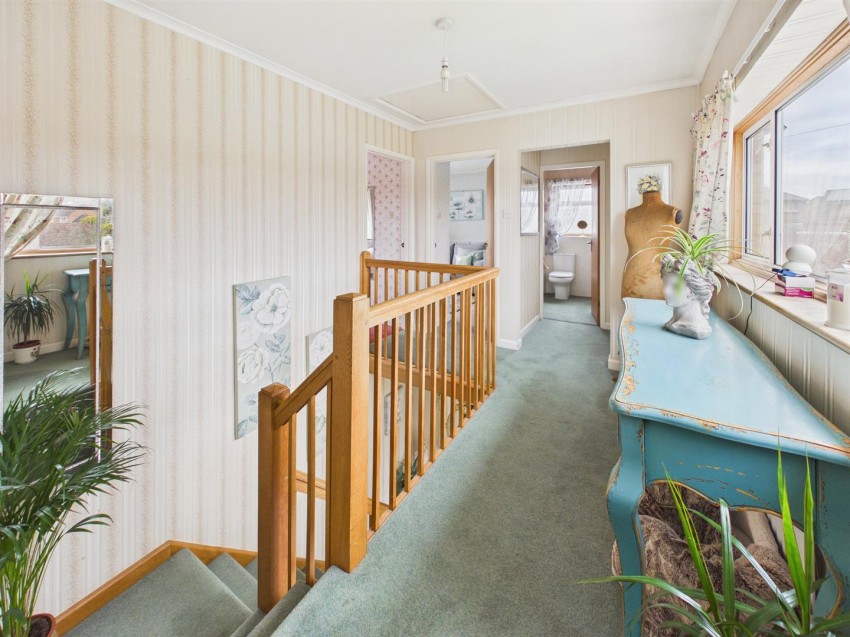 Images for Maidenhall, Highnam, Gloucester