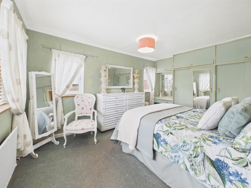 Images for Maidenhall, Highnam, Gloucester