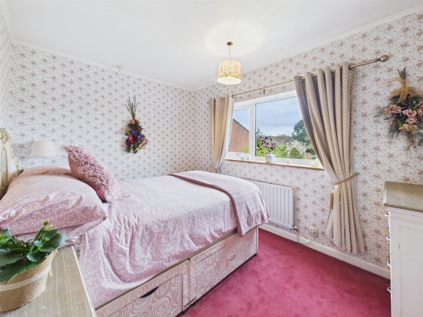 Images for Maidenhall, Highnam, Gloucester