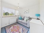Images for Maidenhall, Highnam, Gloucester