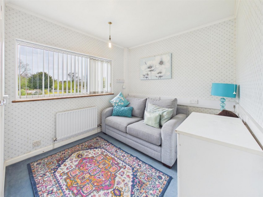 Images for Maidenhall, Highnam, Gloucester