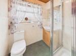 Images for Maidenhall, Highnam, Gloucester