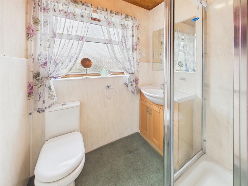 Images for Maidenhall, Highnam, Gloucester