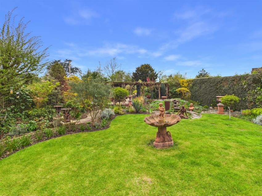 Images for Maidenhall, Highnam, Gloucester