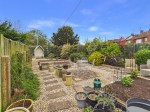 Images for Maidenhall, Highnam, Gloucester