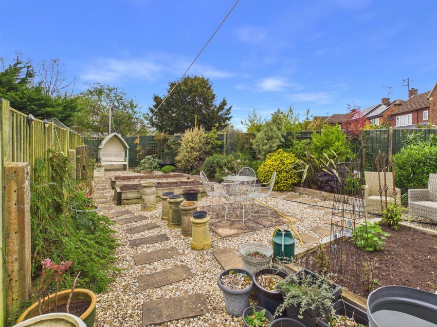 Images for Maidenhall, Highnam, Gloucester