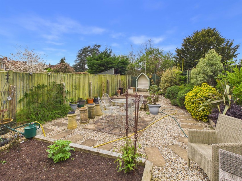 Images for Maidenhall, Highnam, Gloucester