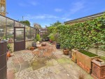 Images for Maidenhall, Highnam, Gloucester