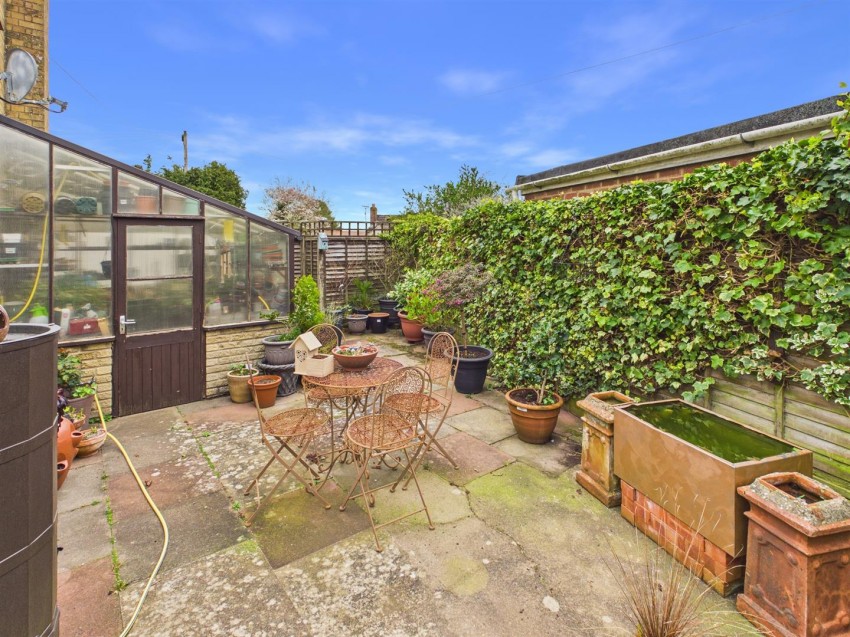 Images for Maidenhall, Highnam, Gloucester