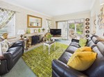 Images for Maidenhall, Highnam, Gloucester