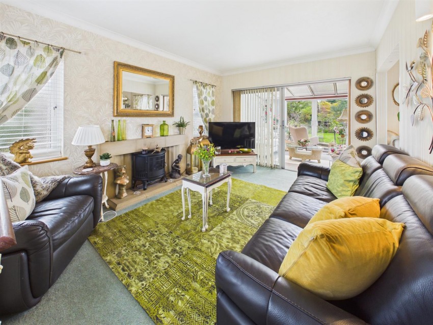 Images for Maidenhall, Highnam, Gloucester