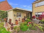 Images for Maidenhall, Highnam, Gloucester
