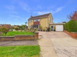 Images for Maidenhall, Highnam, Gloucester
