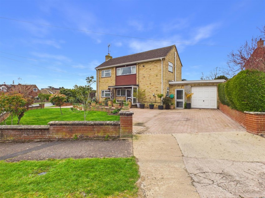 Images for Maidenhall, Highnam, Gloucester