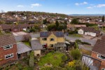 Images for Maidenhall, Highnam, Gloucester