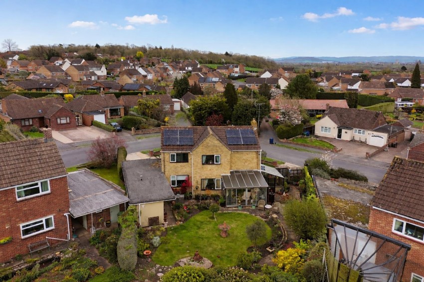 Images for Maidenhall, Highnam, Gloucester