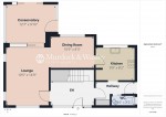 Images for Maidenhall, Highnam, Gloucester