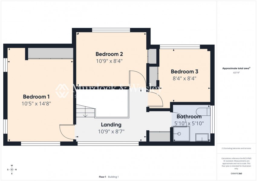 Images for Maidenhall, Highnam, Gloucester
