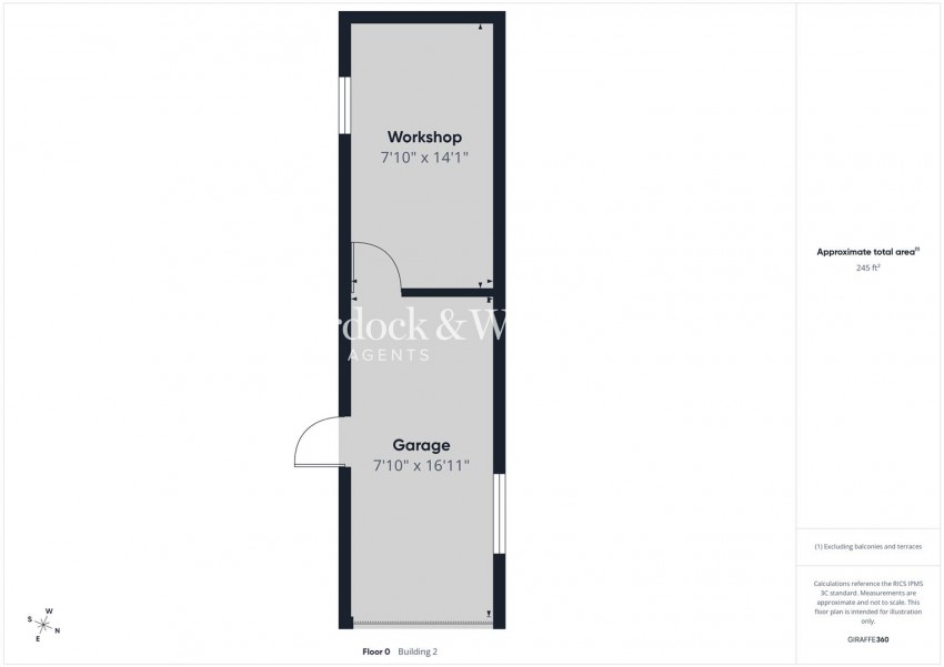 Images for Maidenhall, Highnam, Gloucester