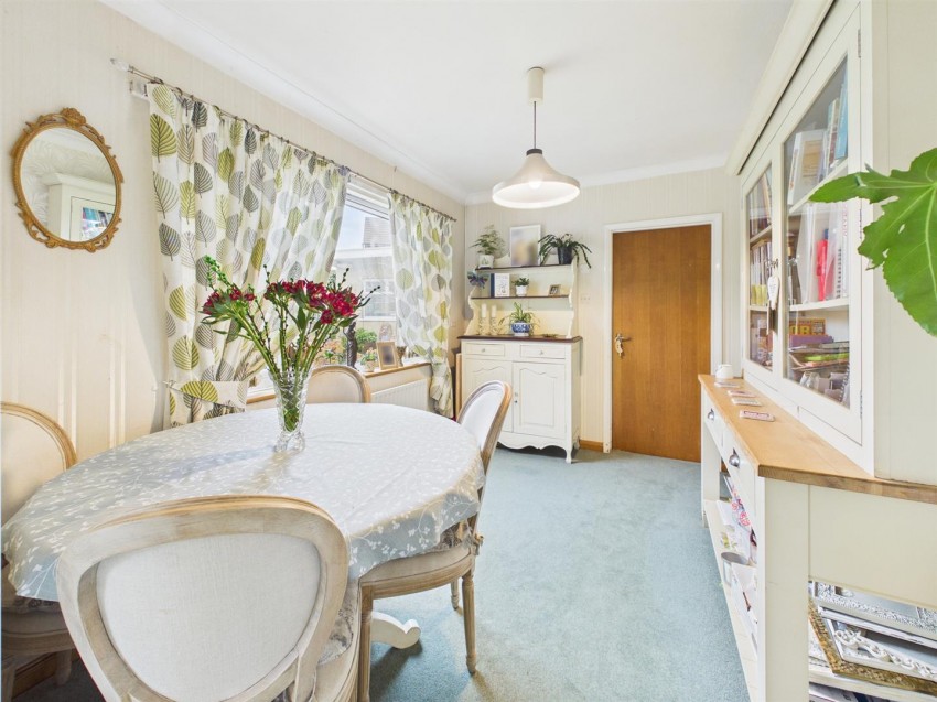 Images for Maidenhall, Highnam, Gloucester