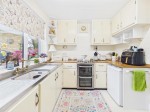 Images for Maidenhall, Highnam, Gloucester