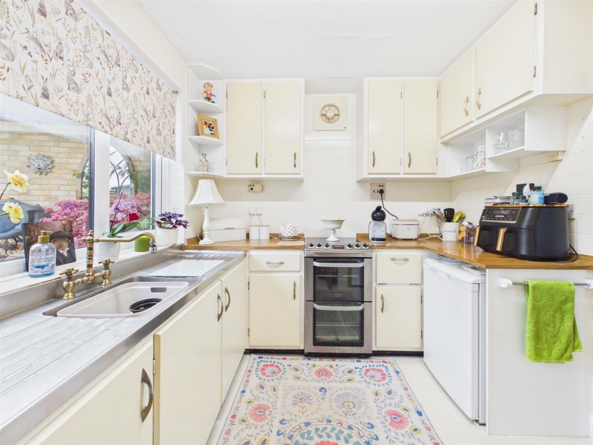 Images for Maidenhall, Highnam, Gloucester