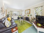Images for Maidenhall, Highnam, Gloucester