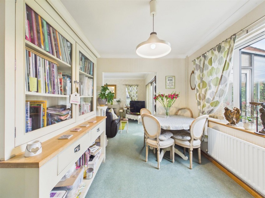 Images for Maidenhall, Highnam, Gloucester