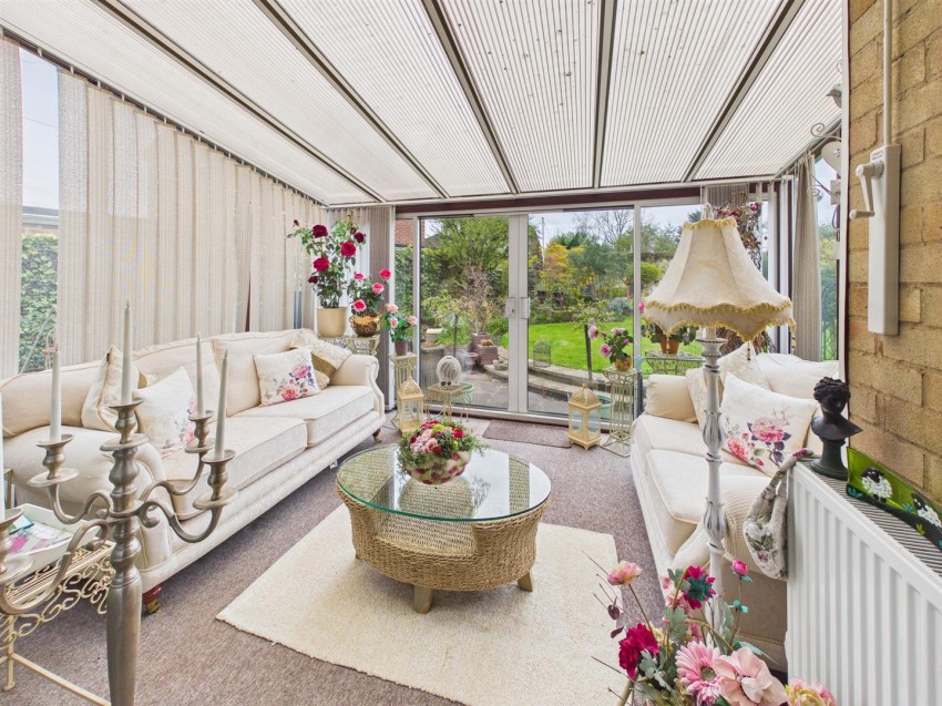 Images for Maidenhall, Highnam, Gloucester