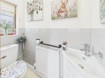 Images for Maidenhall, Highnam, Gloucester
